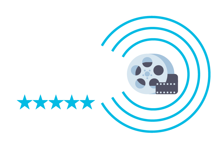 producciones-Logo